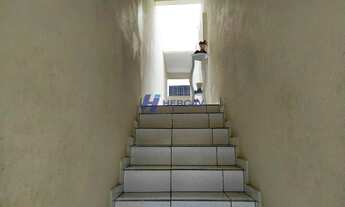 Imagem 3: Apartamento para alugar no bairro Vila Dom Pedro II - São Paulo/SP