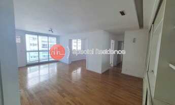 Imagem 4: Rio de Janeiro - Apartamento Padrão - Barra da Tijuca