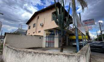 Imagem: Imóvel Na Av. Milão no Residencial Eldorado