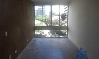Imagem 4: Apartamento para Venda em São Paulo, Bela Vista, 3 dormitórios, 1 suíte, 3 banheiros, 1 va