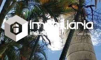 Imagem 5: GUARULHOS - Galpão/Depósito/Armazém - Jardim Fátima