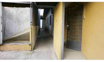 Imagem 4: GALPÃO ÓTIMA LOCALIZAÇÃO- PROX. RAPOSO TAVARES