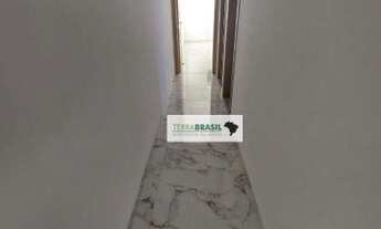 Imagem 6: Casa com 3 dormitórios à venda, 109 m² por R$ 540.000 - Nova Cerejeiras - Atibaia/SP