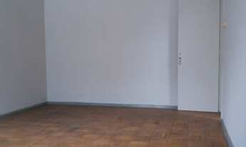 Imagem 7: Na Rua São João Centro Juiz de Fora