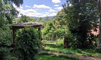 Imagem 5: Casa para Venda em Nova Petrópolis, São Jacó, 2 dormitórios, 1 banheiro