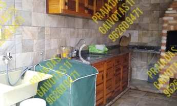 Imagem 5: Casa com piscina na praia, Carnaval disponível