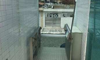 Imagem 3: Apartamento com 1 Quarto à Venda, 43 m² por R$ 210.000