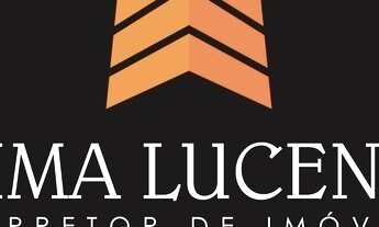 Imagem 3: Lote Alphaville Mirante - Posição Nascente