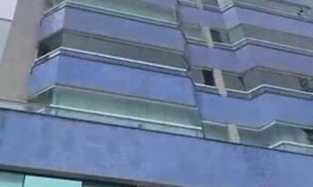 Imagem: Apartamento em Balneário Camboriú SC 3