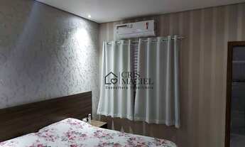 Imagem 6: Casa com 3 dormitórios à venda, 140 m² por R$ 480.000,00 - Jardim Paulista II - Indaiatuba