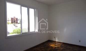 Imagem 7: PORTO ALEGRE - Apartamento Padrão - MEDIANEIRA