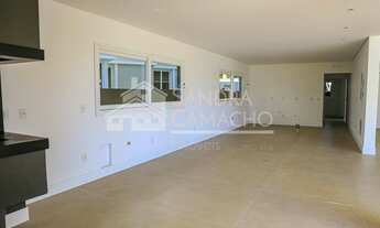 Imagem 6: Casa para venda em Jurerê Internacional