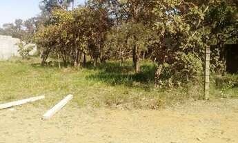 Imagem 2: Excelente Lote / Terreno - 810 m2 - San Francisco II - Jardim Botânico - Tororó