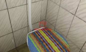 Imagem 2: 2 Meses de Aluguel Grátis - Excelente Loja 28m² - Ótima Localização - Taquara!