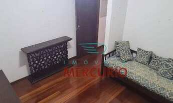 Imagem 7: Apartamento com 2 dormitórios à venda, 84 m² por R$ 420.000 - Jardim Estoril IV - Bauru/SP