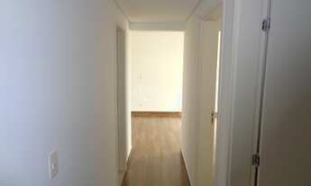 Imagem 7: Apartamento à venda, São Dimas - Piracicaba