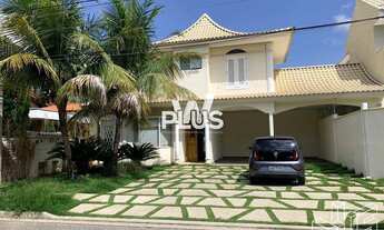 Imagem: Casa em Sorocaba bairro Jardim Isaura