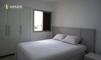 Imagem 5: Ótima localização em Campinas !