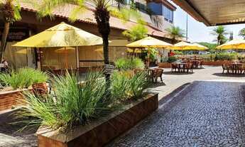 Imagem 3: Comercial Park Palace - Ampla Sala para Locação