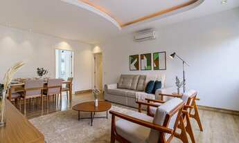 Imagem 2: R. Haddock Lobo, 1454 - Jardim Paulista