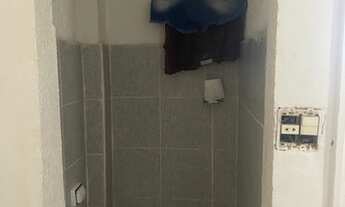 Imagem 6: Alugo Excelente apartamento em Humaitá