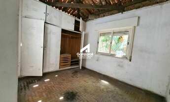 Imagem 6: Ótimo terreno perto do Parque do Ibirapuera