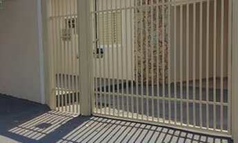 Imagem 2: Térrea para aluguel com 85 metros quadrados com 3 quartos