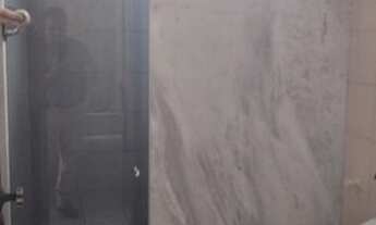 Imagem: Casa Vender Potilândia