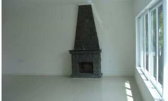 Imagem 4: Sobrado à venda, 243 m² por R$ 1.160.000,00 - Jardim do Mar - São Bernardo do Campo/SP