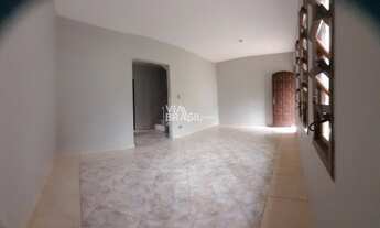 Imagem 4: São Bernardo do Campo - Casa Padrão - NOVA PETROPOLIS