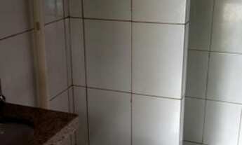 Imagem 6: Sitio sol poente Papucaia - Rua do posto DX