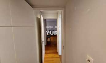 Imagem 5: APARTAMENTO RESIDENCIAL em SÃO PAULO - SP, VILA MARIANA