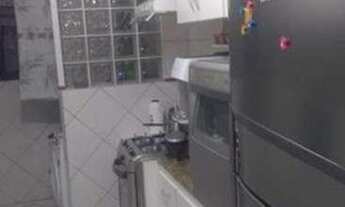 Imagem 4: Apartamento com 2 Quartos à Venda, 100 m² por R$ 384.000