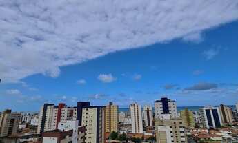 Imagem 2: Andar alto! Apartamento com 4 dormitórios