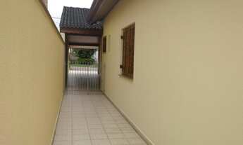 Imagem 4: LOCAÇÃO DE CASA TERREA NO CONDOMÍNIO ARUÃ