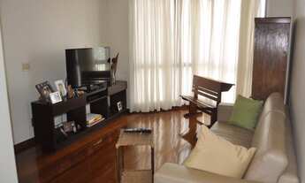 Imagem 5: Excelente apartamento localizado na região central , próximo a praça da Bicota