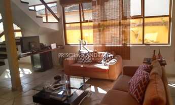 Imagem 5: Casa sobrado com 5 quartos - Bairro Morada da Praia em Bertioga