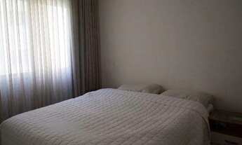 Imagem 6: Apartamento para venda com 2 quartos em Campo Comprido - Curitiba - PR