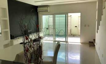 Imagem 4: Excelente Casa em Bangu! Aceita Financ. e Fgts