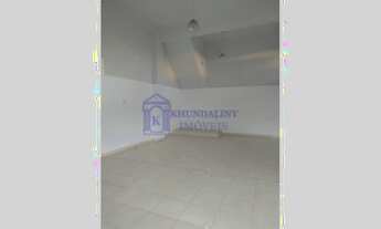 Imagem 5: SALÃO COMERCIAL C/ 80M² - R$ 2.500,00- JD. IVANA