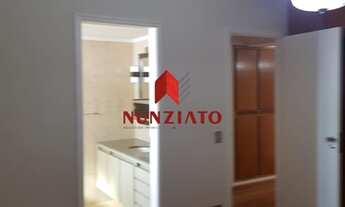 Imagem 6: CUSTO BENEFICIO E LOCALIZAÇÃO PRIVILEGIADA