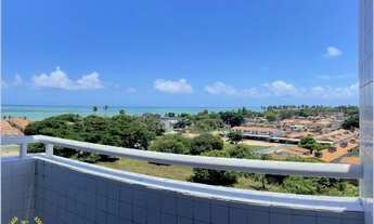 Imagem 4: JTN) Apartamento no Cond. Clube Porto Antilhas, praia de Pau Amarelo!