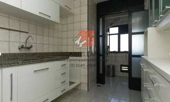 Imagem: Apartamento 2 dormitórios para Venda em