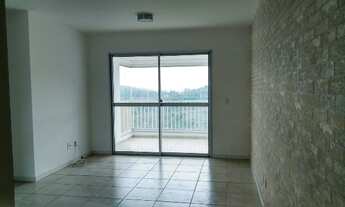 Imagem 6: NOVA LIMA - Apartamento Padrão - Alphaville - Lagoa dos Ingleses