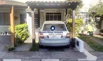 Imagem 2: Casa em Condomínio para comprar Jardim Bela Vista Mogi das Cruzes