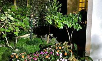 Imagem 2: Casa à Venda Casa com 3 dormitórios