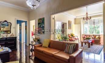 Imagem: Apartamento-À VENDA-Flamengo-Rio de Janeiro-RJ