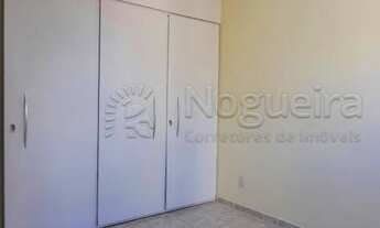 Imagem 2: Apartamento para venda possui 92 metros quadrados com 3 quartos em Boa Vista - Recife - PE