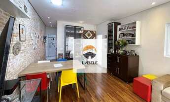 Imagem 5: Casa Na Granja Viena Imperdível