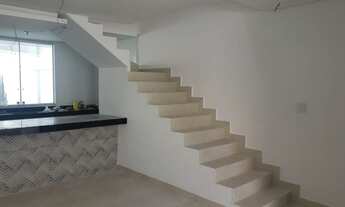 Imagem 2: CONTAGEM - Casa Padrão - Xangri-lá